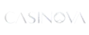 Casinova Casino