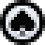 analyticas.no favicon